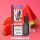 Elfbar MAX | POD | Watermelon Ice | 10ml