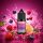 ELUX Nikotinsalz-Liquid – Berry Lemonade, 20 mg/ml