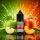 ELUX | Nicsalt Liquid | Apple Peach | 20mg/ml