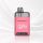 Vaporesso Eco Nano 2 | Pod-Kit | Blossom Pink