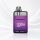 Vaporesso Eco Nano 2 Pod-Kit – Mystic Purple