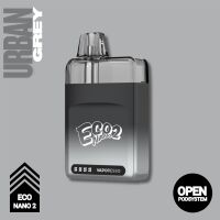 Vaporesso Eco Nano 2 | Urban Grey