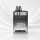 Vaporesso Eco Nano 2 Pod-Kit – Urban Grey