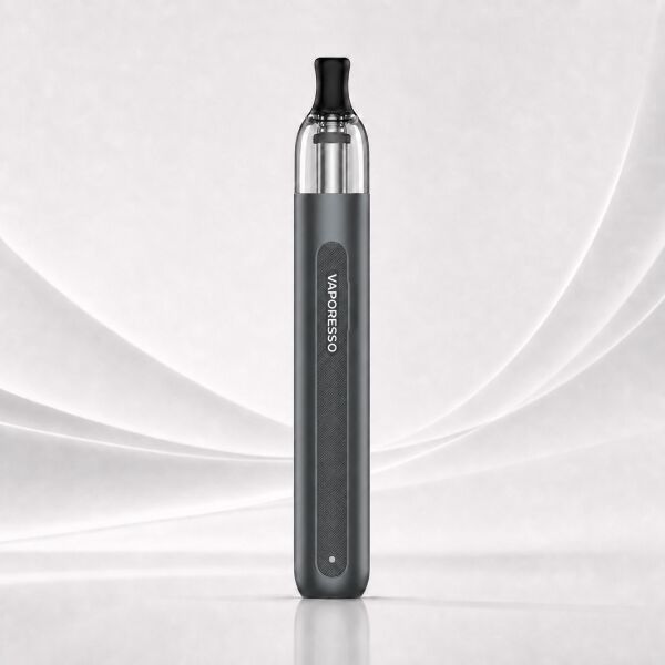 Vaporesso Eco One Pod-Kit – Gunmetal Grey