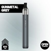 Vaporesso Eco One | Gunmetal Grey
