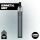 Vaporesso Eco One | Gunmetal Grey