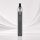 Vaporesso Eco One Pod-Kit – Gunmetal Grey