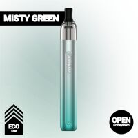 Vaporesso Eco One | Misty Green
