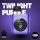 Vaporesso XROS 4 Nano | Twilight Purple