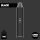 Vaporesso Vibe | Black