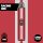 Vaporesso Vibe | Racing Red