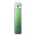 Uwell Caliburn G4 Mini | Pod Kit | Paddy Green