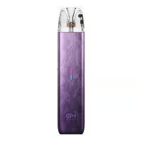 Uwell Caliburn G4 Mini | Pod Kit | Phoenix Purple