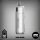 OXVA Oneo I Pod Kit I Cool Silver