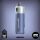 OXVA Oneo I Pod Kit I Haze Blue