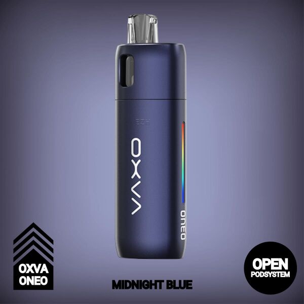 elfbar elfa master akku Oxva Oneo Vape Kit & Pods online kaufen main image 1