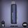 OXVA Oneo I Pod Kit I Midnight Blue