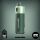 OXVA Oneo I Pod Kit I Racing Green