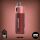 OXVA Oneo I Pod Kit I Ruby Red