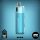OXVA Oneo I Pod Kit I Sky Blue