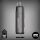 OXVA Oneo I Pod Kit I Space Grey