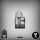 3x OXVA Oneo I Pod inkl. Coil I 0,6 O