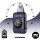OXVA Xlim SQ Pro 2 | Blue Shadow
