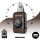 OXVA Xlim SQ Pro 2 | Brown Wood