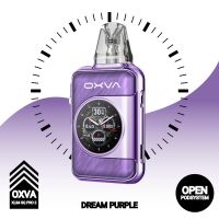 OXVA Xlim SQ Pro 2 | Dream Purple