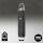 OXVA Xlim Go I Pod Kit I Black