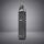 OXVA Xlim Go Pod-Kit – Black