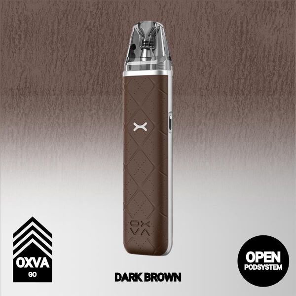 oxva xlim go graffiti blue RandM Tornado 15000 ist mit einem wiederaufladbaren 850-mAh-Akku und einem  USB-C-Anschluss ausgestattet