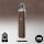 OXVA Xlim Go I Pod Kit I Dark Brown