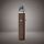 OXVA Xlim Go Pod-Kit – Dark Brown