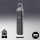 OXVA Xlim Go I Pod Kit I Dark Grey