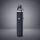 OXVA Xlim Go Pod-Kit – Dark Grey