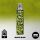 OXVA Xlim Go I Pod Kit I Graffiti Black