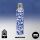 OXVA Xlim Go I Pod Kit I Graffiti Blue