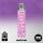 OXVA Xlim Go I Pod Kit I Graffiti Pink