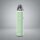 OXVA Xlim Go Pod-Kit – Light Green