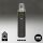 OXVA Xlim Go I Pod Kit I Luxe Black