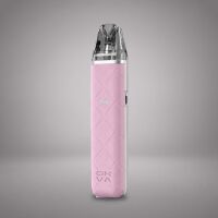 OXVA Xlim Go | Pod-Kit | Pink