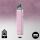 OXVA Xlim Go Pod-Kit – Pink