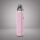 OXVA Xlim Go | Pod-Kit | Pink