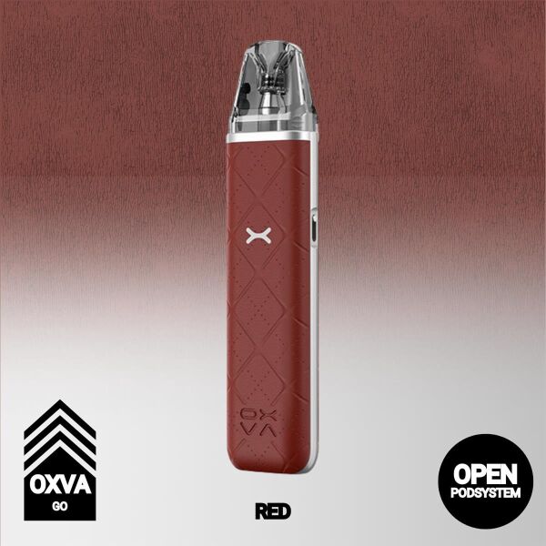 oxva xlim pro 2 reset OXVA Xlim Go Pod Kit – Graffiti Blue
