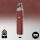 OXVA Xlim Go I Pod Kit I Red