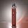 OXVA Xlim Go | Pod Kit | Red