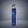 OXVA Xlim Go Pod-Kit – Striped Blue
