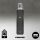 OXVA Xlim Go I Pod Kit I Striped Grey