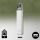 OXVA Xlim Go I Pod Kit I White